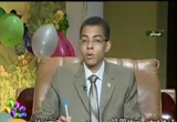 أطفالنا والعيد (1/9/2011) عيد الفطر المبارك