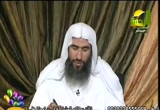 فتاوى الرحمة  (31/8/2011)
