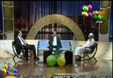 بين القانون الشرعى والقانون الوضعى الجزء الثانى (1/9/2011) سفينة النجاة