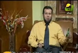 سورة الملك من الأية 1 إلى الأية 11(4/9/2011) اقرأ وارتق