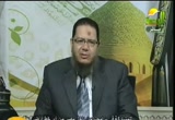 فتاوى الرحمة (6/9/2011)