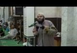 هذة شريعتنا للشيخ على قاسم ليلة 27 رمضان