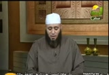طغاة العصر من أطغاهم (5/9/2011) كفاية ذنوب