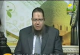 فتاوى الرحمة (13/9/2011)
