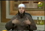 قلب كالبيت الخرب (12/9/2011) كفاية ذنوب