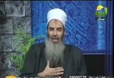 رسالة النبي إلى هرقل (9) (15/9/2011) صحيح البخاري
