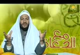 مع الدعاة (27/2/2008)