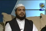 لو عرفوه ما سبوه (12/3/2008)