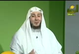 الصغار الذين تكلموا فى المهد (8/3/2008) عظماء صغار