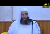 الحلقة161 (كعب بن مالك )  (دروس من السيرة )