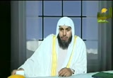 الصحابى  سعد ابن ابى وقاص (22/4/2008) التراجم