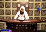 الطريق الى القمة (24/4/2008) قوارير