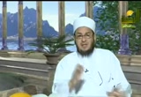 الحديث المرسل (29/4/2008) أصول الفقه