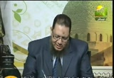 فتاوى الرحمة (20/9/2011)