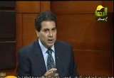 الطلاق (22/9/2011) بالقانون