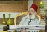 لقاء مع الشيخ حافظ سلامة (21/9/2011) الملف