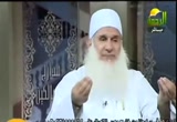 منزلة الإفهام (24/9/2011) شرح مدارج السالكين
