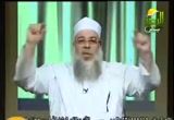 الأحزاب السياسية والنظام السياسي الإسلامي (26/9/2011) كلام في السياسة الشرعية