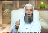 { ثُمَّ أَنتُمْ هَـؤُلاء تَقْتُلُونَ أَنفُسَكُمْ .. } البقرة 85 (25/9/2011) تفسير القرآن