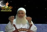 وصايا الإبحار في شهر رمضان (إركب معنا)