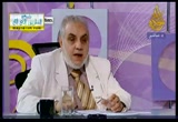 لقاء مع الكاتب الدكتور محمد عباس(6/9/2011)مصر الحرة