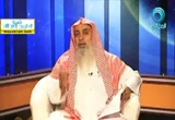 قصة سيدنا ابراهيم عليه السلام مع ولاده سيدنا اسماعيل عليه السلام (13/8/2011) قصه وعبرة