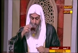 فتاوى الخليجية 29-06-2011