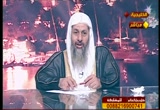 فتاوى الخليجية 1-08-2011