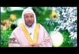 قيام الليل