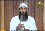 ذكرى وعبرة من بانعمة (2/10/2011) رسالة إلى