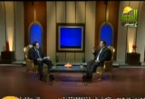تعليق على الأحداث (8/10/2011) العدسة