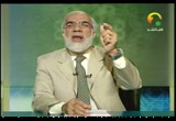 نسيبة بنت كعب -أم عمارة- 01.05.09