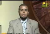 لقاء مع محافظ المنوفية (7/10/2011) مع الشباب