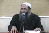 أبو بكر ومدافعته عن المدينة (الخلفاء الراشدون)