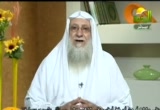 حج المرأة (13/10/2011) نساء بيت النبوة