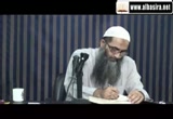 فتوح الشام _ 3 (الخلفاء الراشدون)