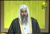 قصة نبي الله موسى (5) (13/10/2011) قصص الأنبياء