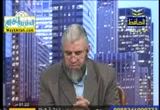 (22/9/2011)في ميزان القرآن والسنة