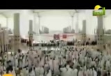 الطوافة والمطوفون (14/10/2011) ذكريات الحج