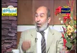 (8/10/2011)في ميزان القرآن والسنة