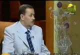 المحليات بعد الثورة (16/10/2011) دعوة للحوار
