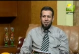 سورة نوح من الآية 1 إلى الآية 14 (16/10/2011) اقرأ وارتق