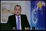 استشارات الموبايل (24/9/2011) فاصل شحن