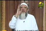 إبراهيم النبي الأمة .. أسرار وإعجاز (21/10/2011) البرهان في إعجاز القرآن