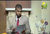التعليق على مقتل القذافي (21/10/2011) مع الشباب