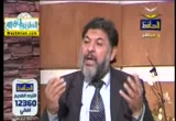 في ميزان القرآن والسنة ( 17/10/2011 )