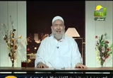 الضمير (25/10/2011) أضواء على الواقع