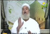 الأسرة والحج (26/10/2011) مع الأسرة المسلمة