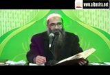 فتوح العراق (عهد الفاروق عمر)