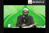 فتوحات العراق (عهد الفاروق عمر)